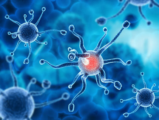 Tratament natural pentru SM cu ulei CBD