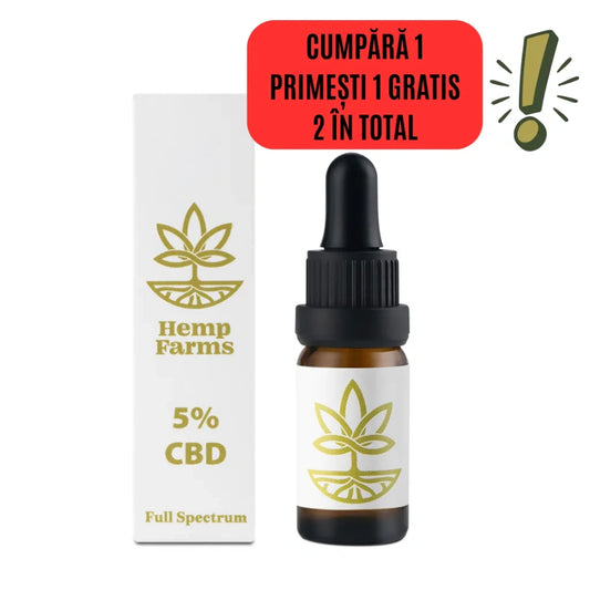 020003 product image