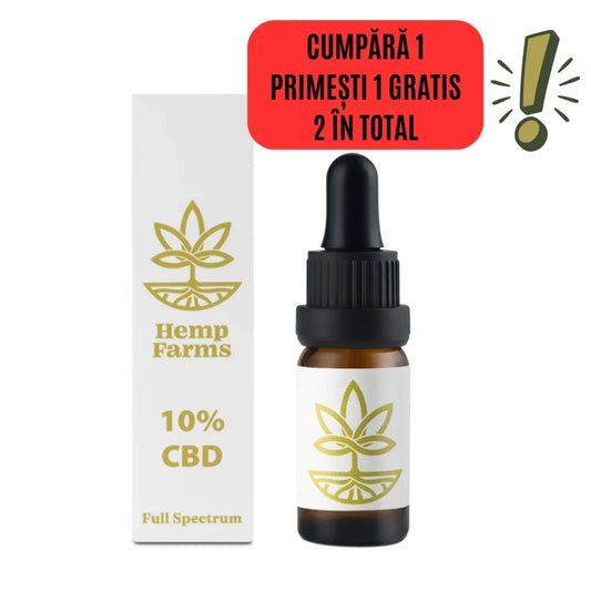 020004 product image