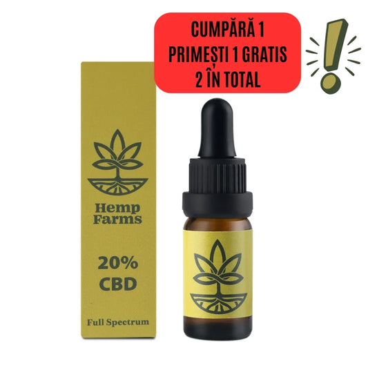 020014 product image