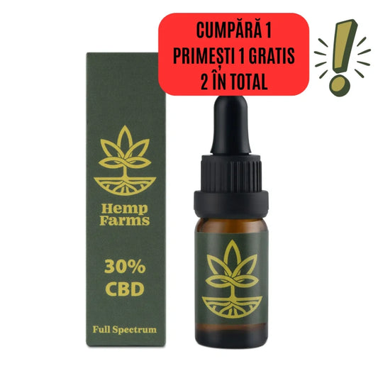 020015 product image