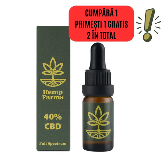 020016 product image