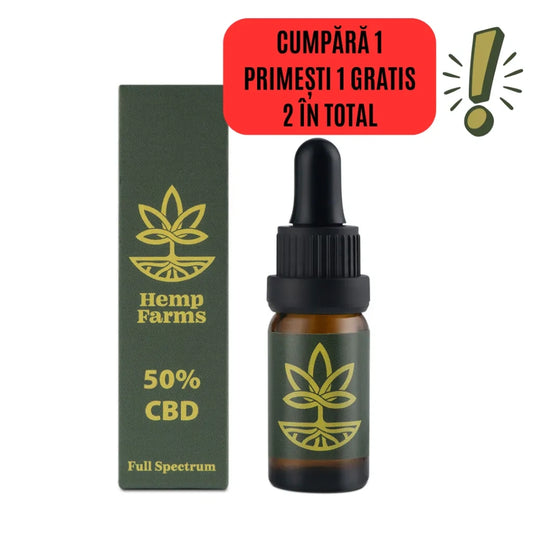 020017 product image