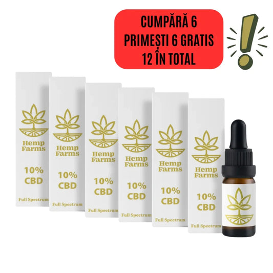 040002 product image