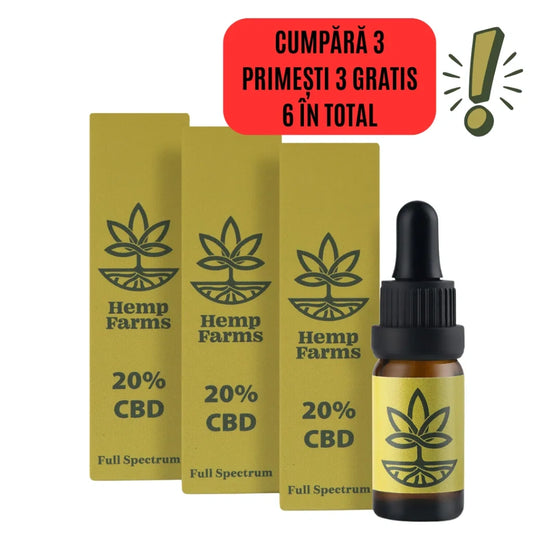 050010 product image