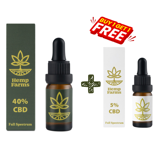 020016 product image